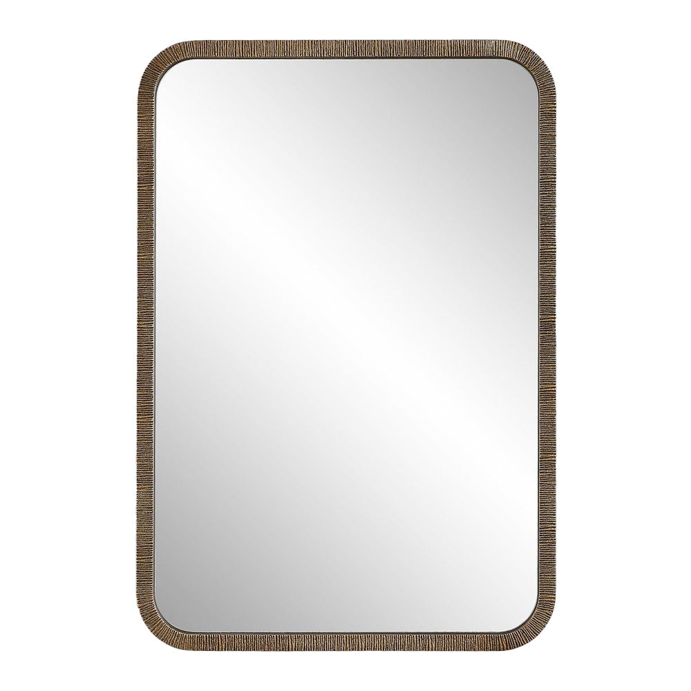River Mirror Keiichi