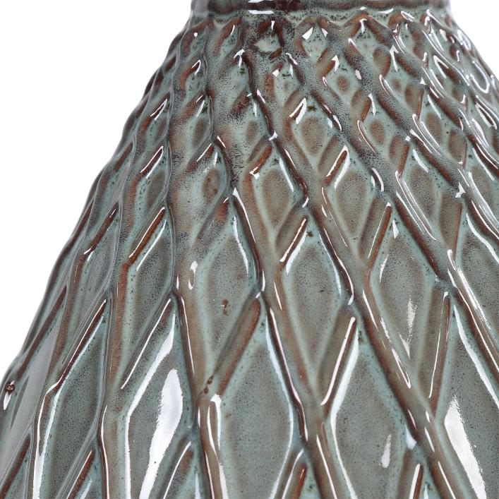 Elodie Table Lamp by Keiichi