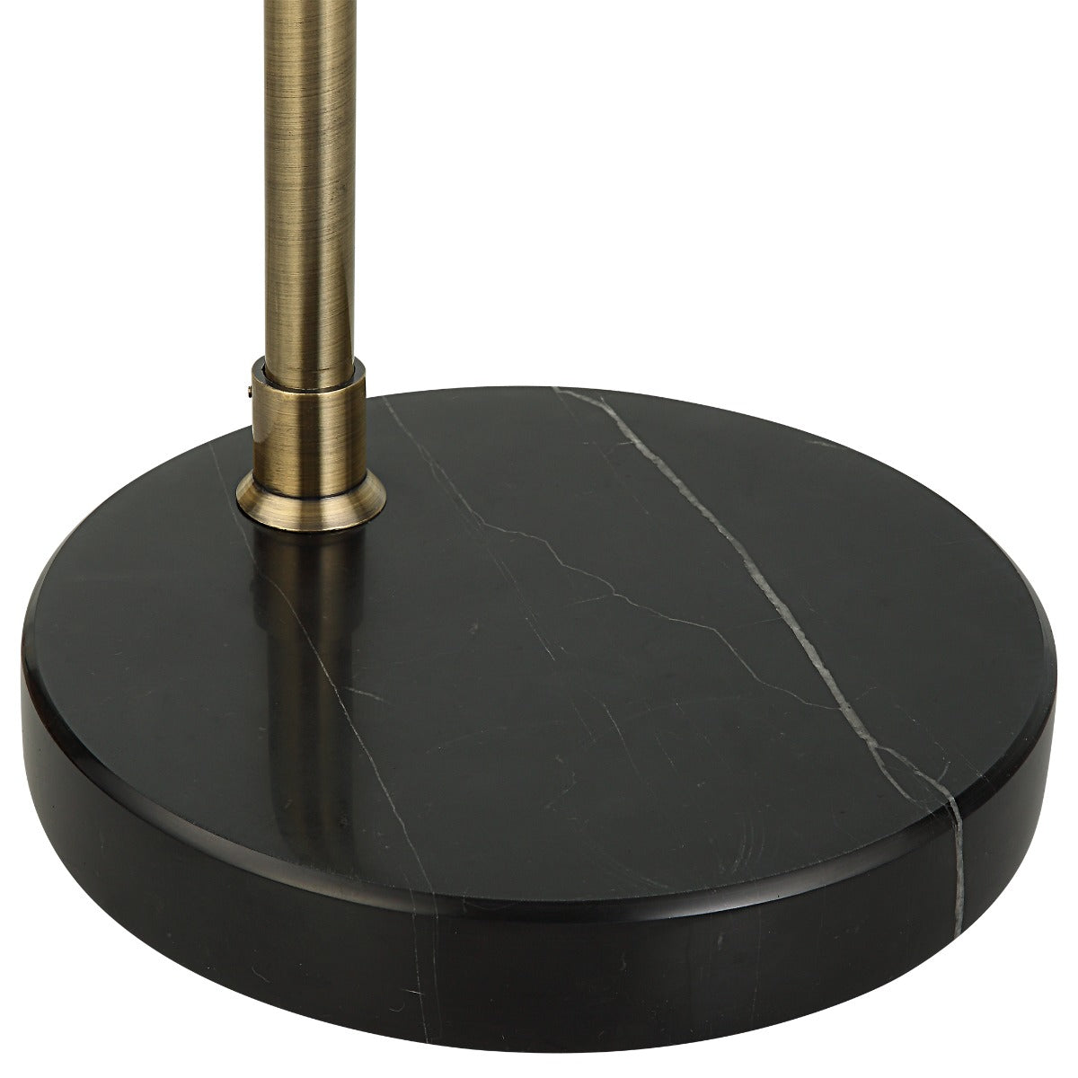 Chester Floor Lamp by Keiichi