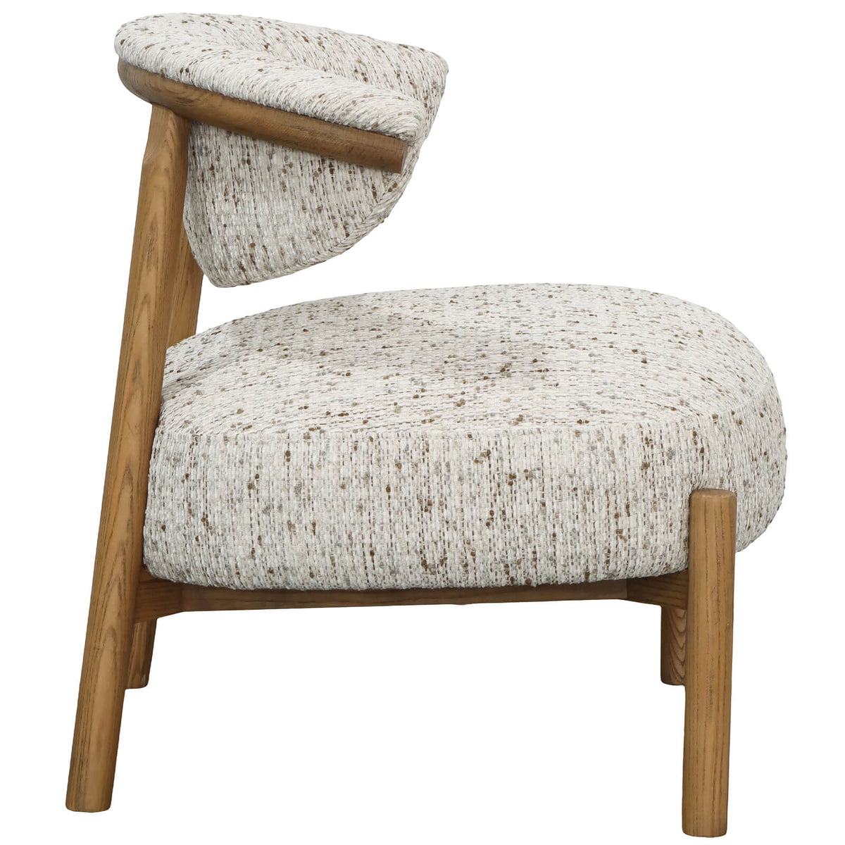 Westcote Accent Chair Keiichi
