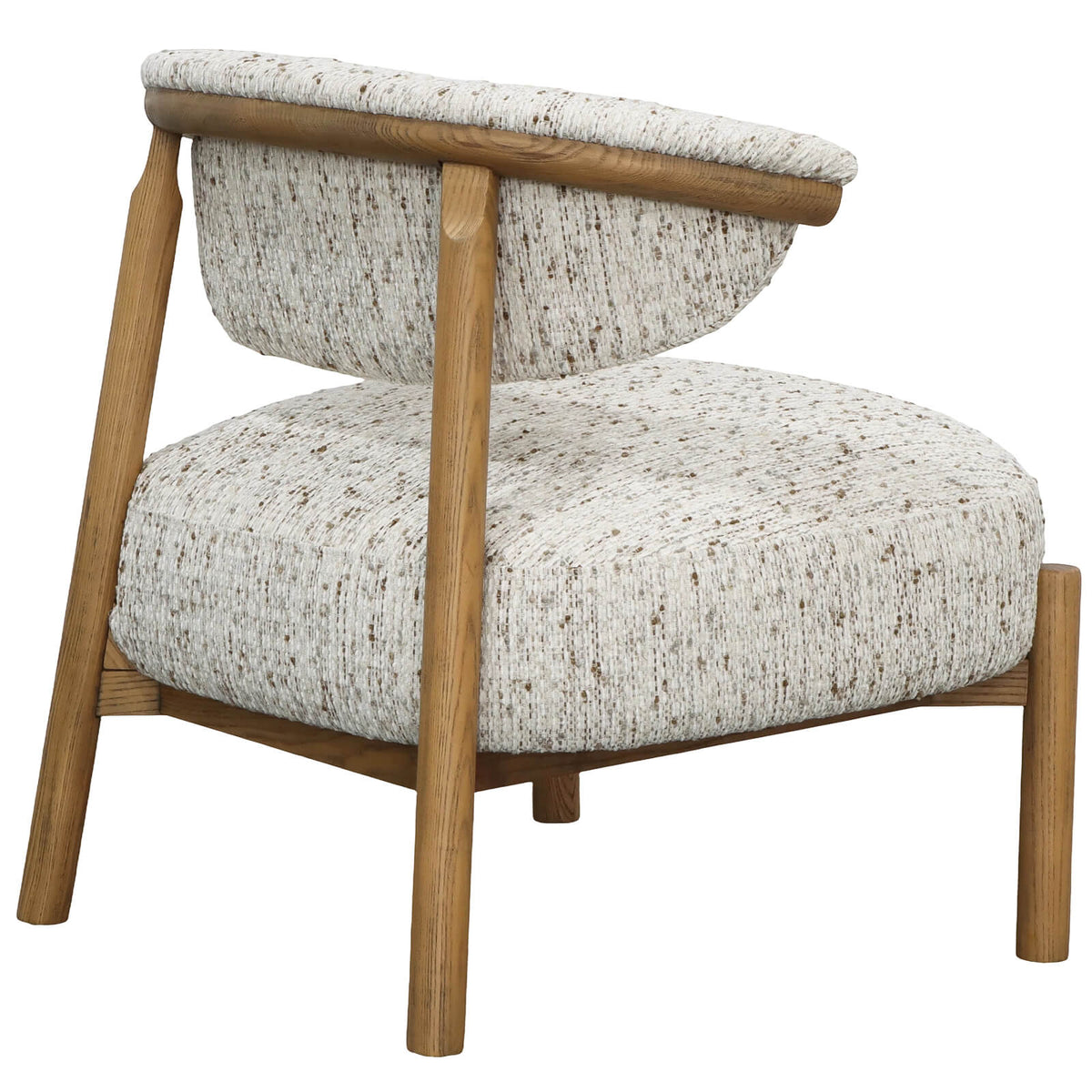 Westcote Accent Chair Keiichi