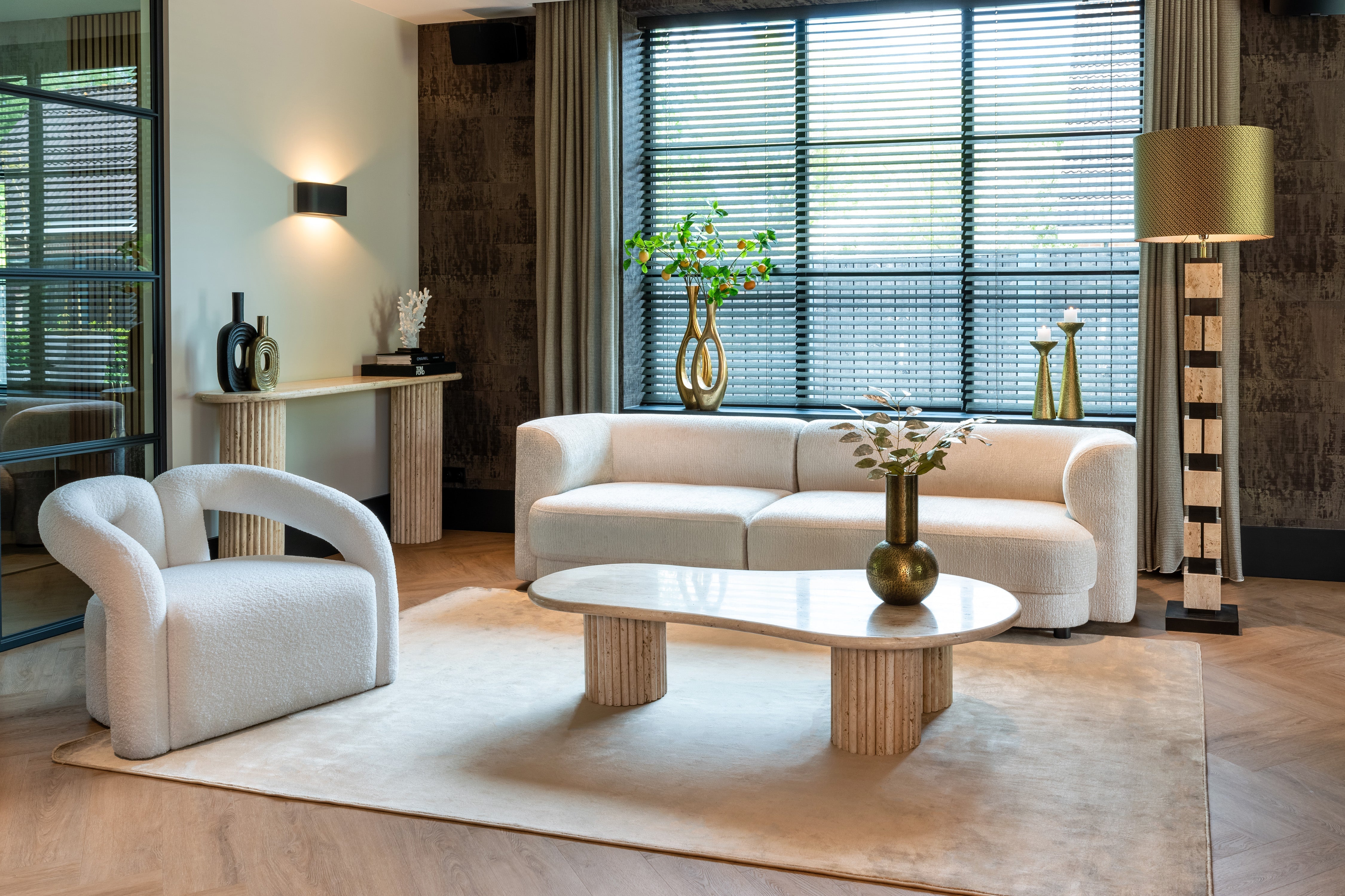 How To Care For Your Solid Wood Furniture