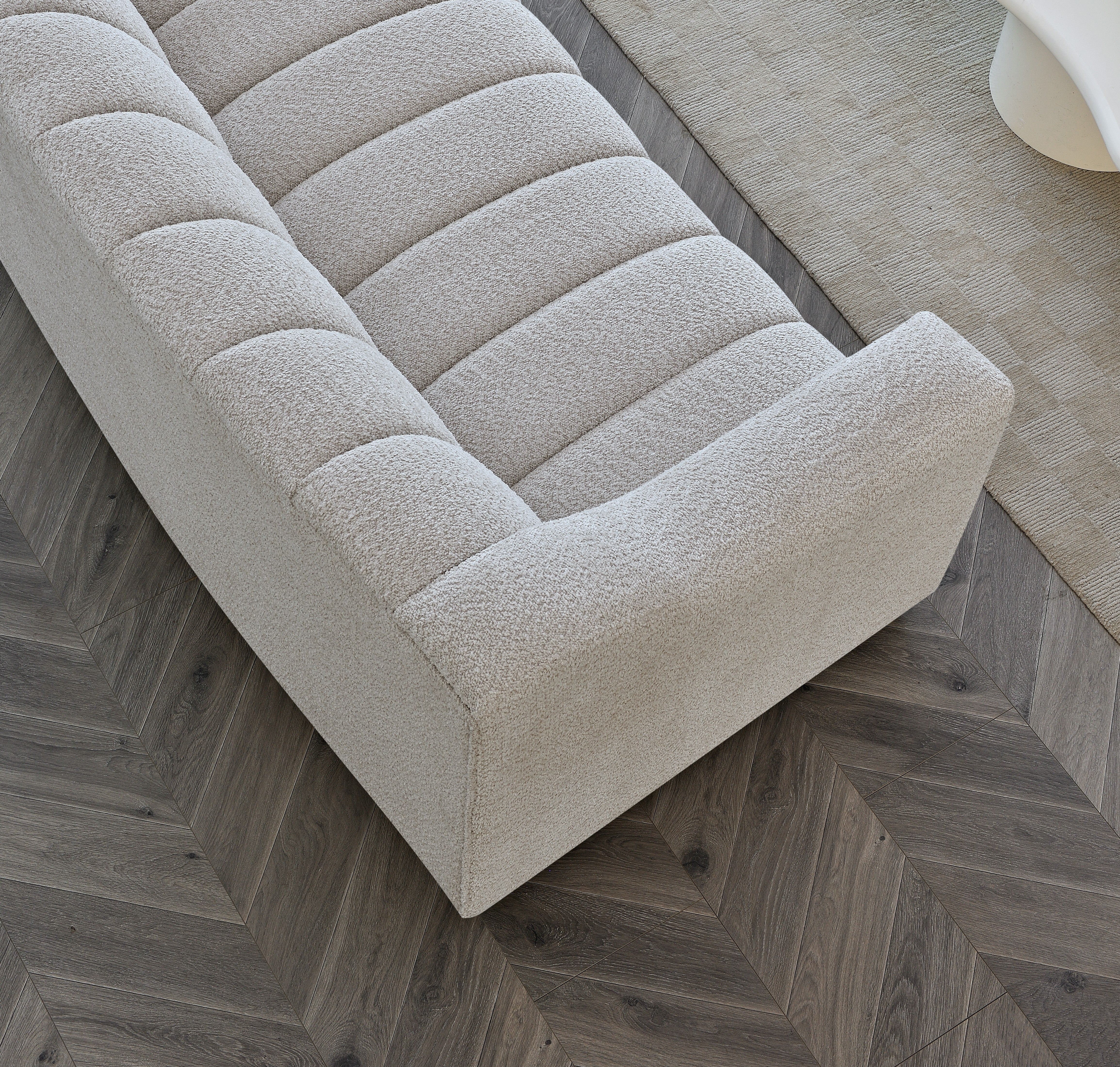 How to Care for Your Upholstered Furniture