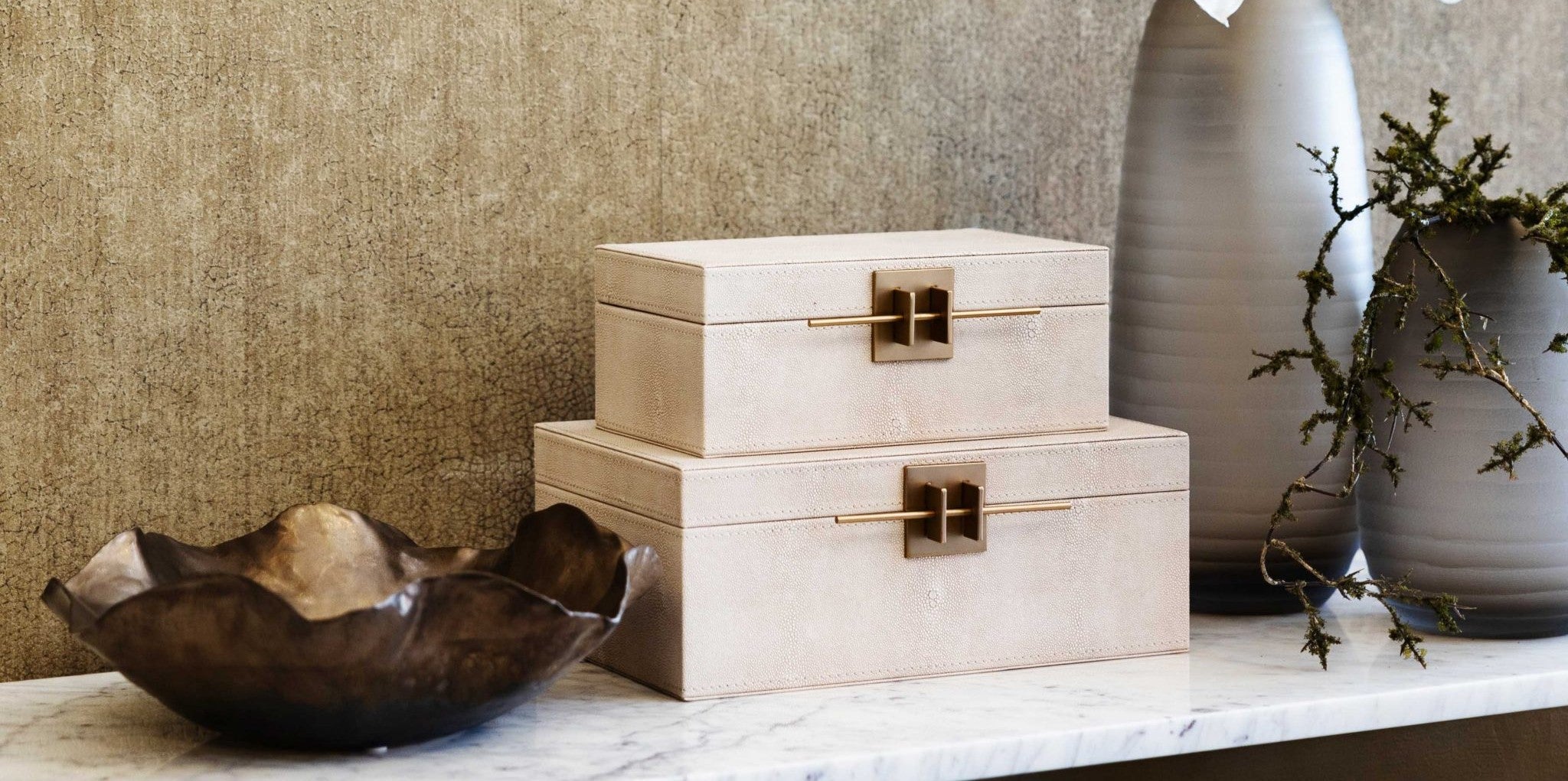 Discover the Latest 2026 Furniture Trends with Decorum Living