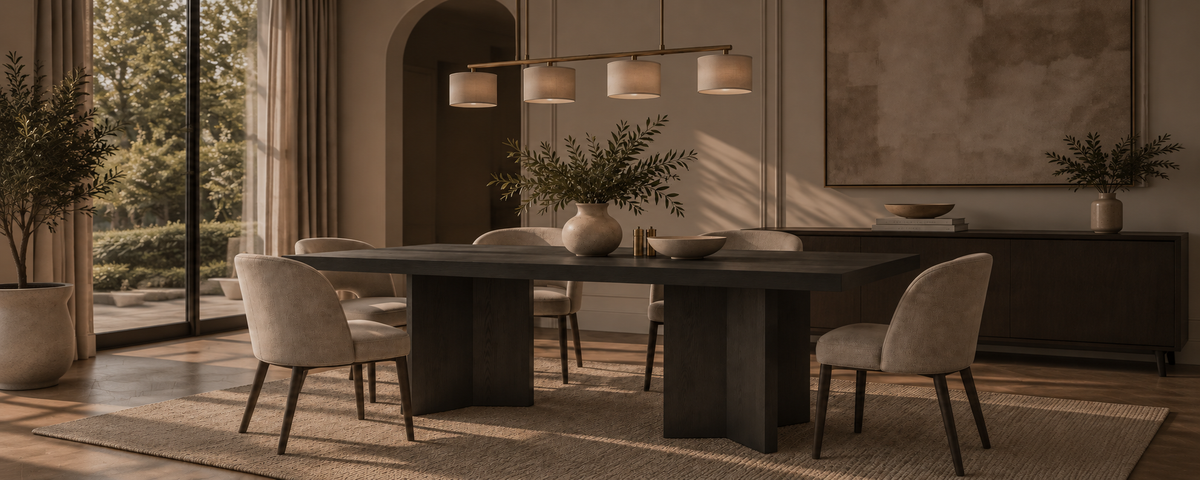 Berkeley Designs Furniture & Art