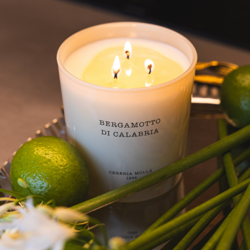 Bergamotto-Di-Calabria Decorum Interiors