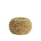 Phylia Gold Vase Deco Light & Living