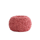 Phylia Coral Deco Vase Light & Living