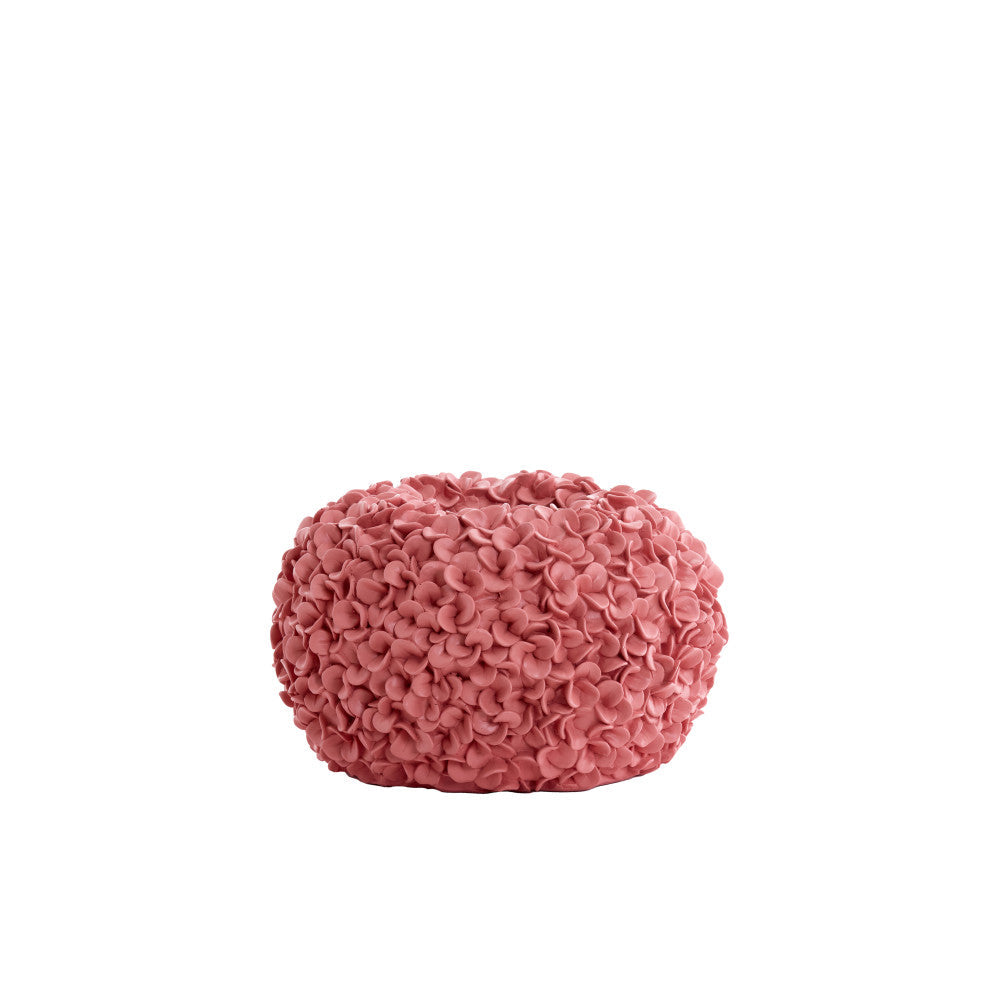 Phylia Coral Vase Deco Light & Living