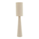 Micky Floor Lamp - Sand Light & Living