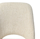 Holwell Dining Chair Keiichi
