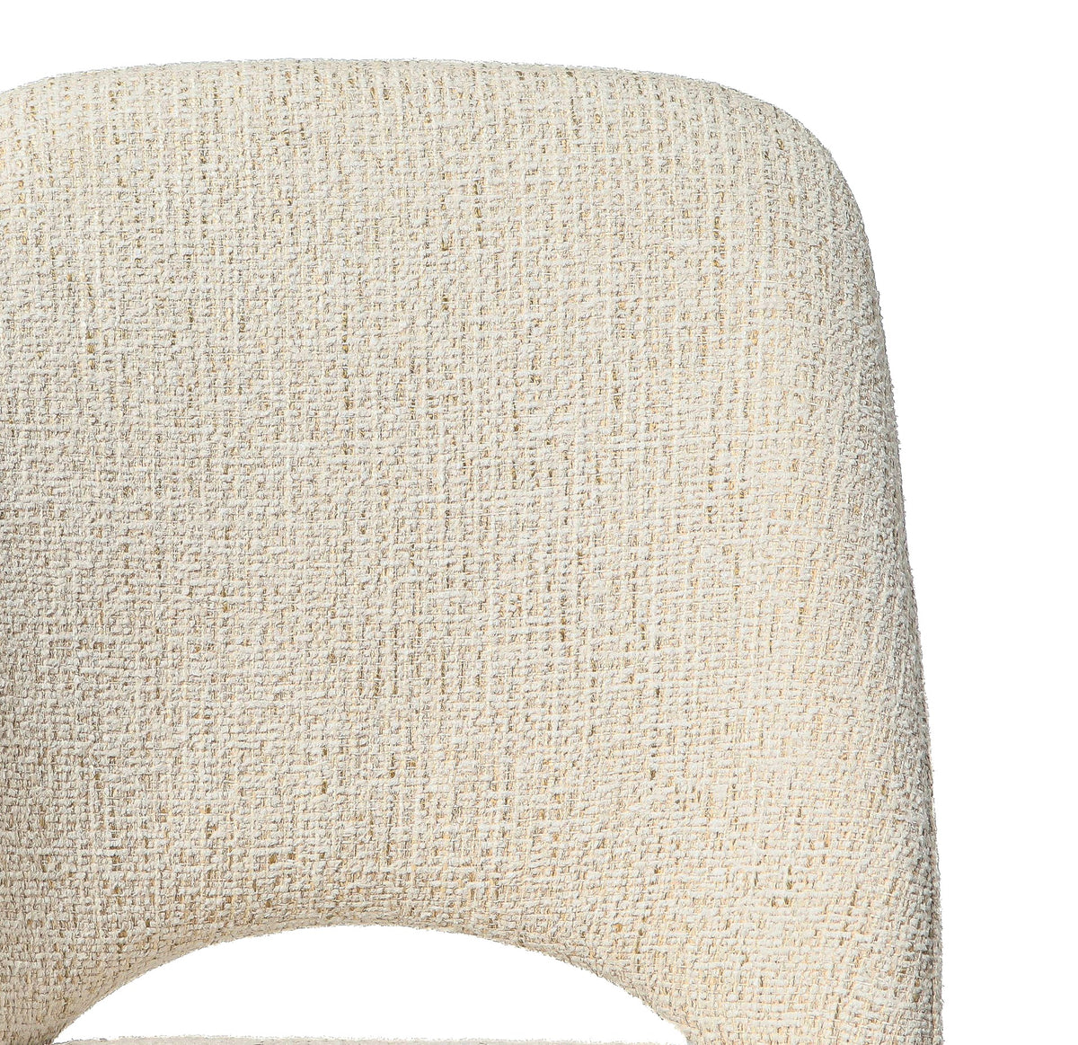 Holwell Dining Chair Keiichi