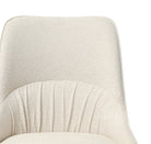 Broadwell Dining Chair Keiichi
