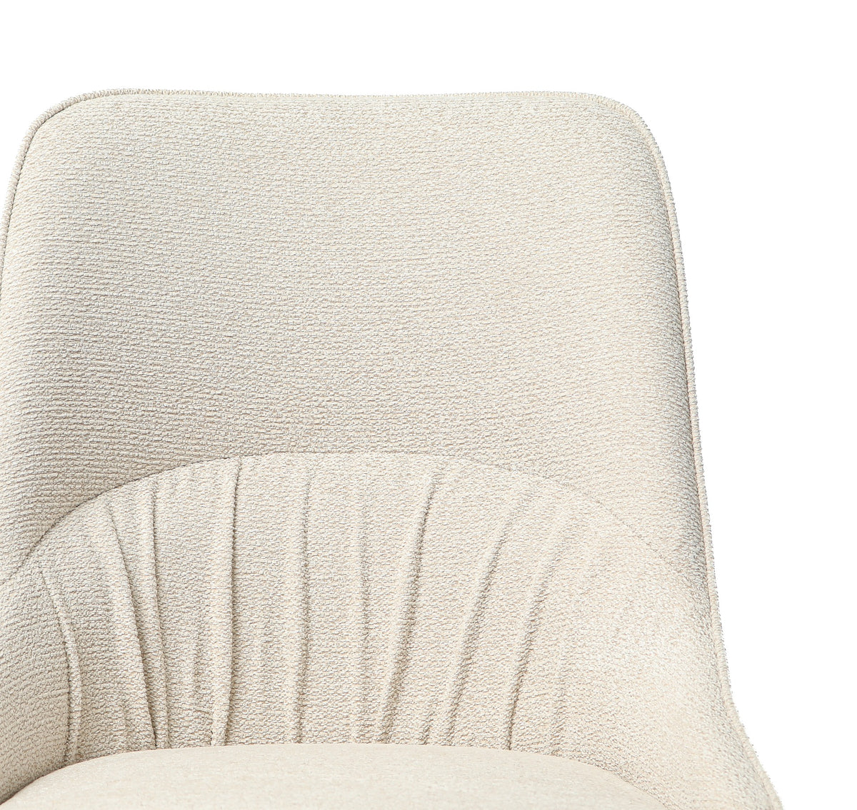 Broadwell Dining Chair Keiichi