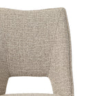 Westwell Dining Chair Keiichi