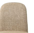 Kencot Dining Chair Keiichi
