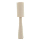 Micky Floor Lamp - Sand Light & Living