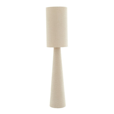Micky Floor Lamp - Sand Light & Living