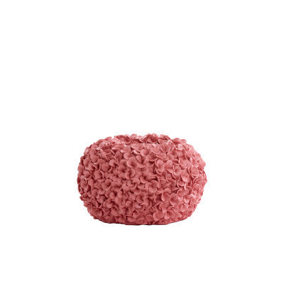Phylia Coral Vase Deco Light & Living
