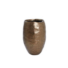 Tingri Antique Bronze Vase Deco Light & Living