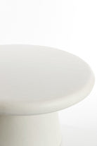 Kulona Cream Coffee Table Light & Living