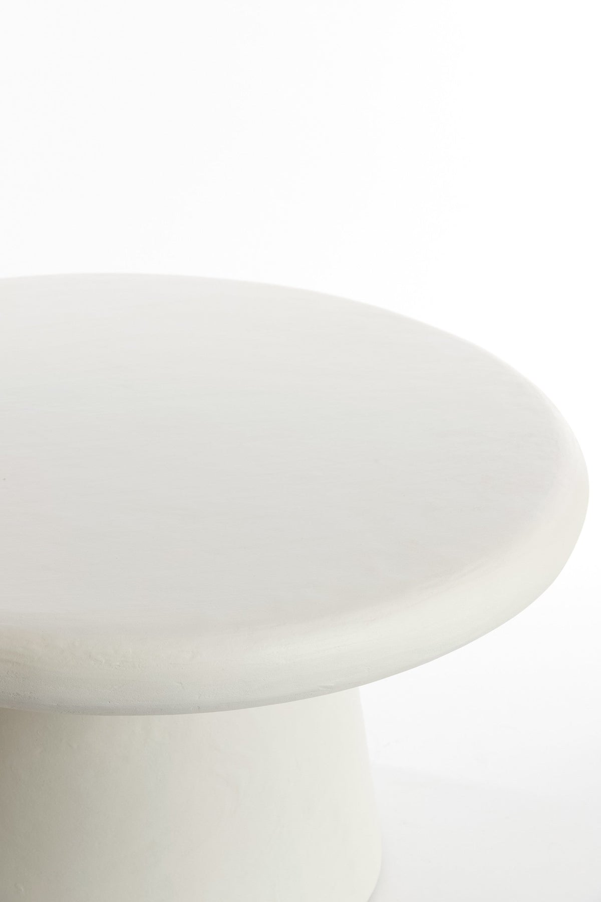 Kulona Cream Coffee Table Light & Living