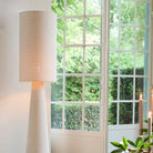 Micky Floor Lamp - Sand Light & Living