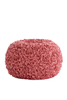 Phylia Coral Deco Vase Light & Living