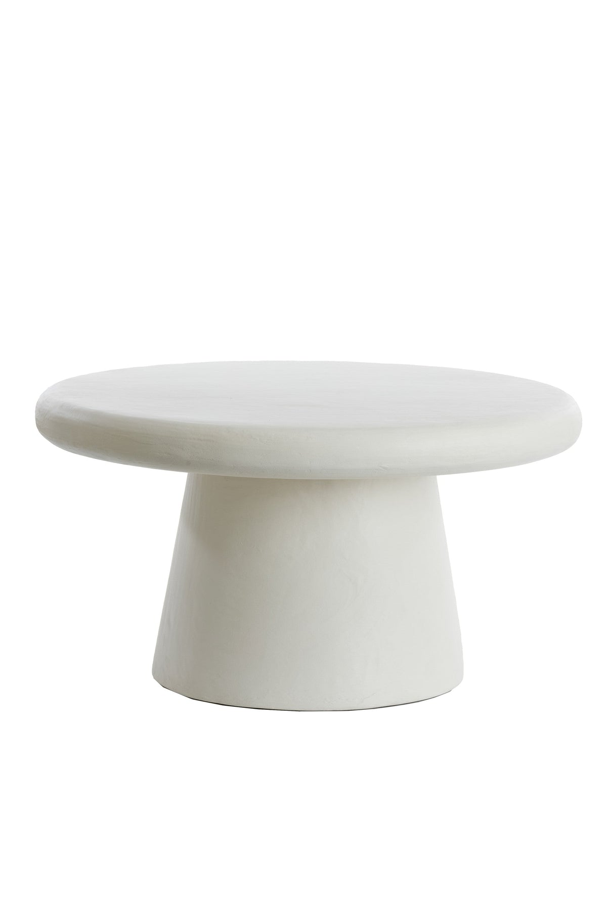 Kulona Cream Coffee Table Light & Living