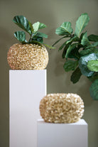 Phylia Gold Vase Deco Light & Living