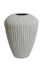 Cacti Beige Vase Deco Light & Living