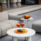 Bowl Meadow Large Tortoise by Richmond Interiors