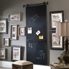 Austin Chalkboard by Uttermost