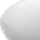 Lucky Coins Wall Bowls in White Metal - Set of 4 by Uttermost