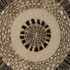 Intertwine Knit Paper Shadow Box - Set of 2 by Uttermost