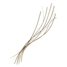Frequencies Metal Wall Decor by Uttermost