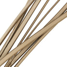 Frequencies Metal Wall Decor by Uttermost