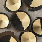 Golden Hour Shadow Box by Uttermost