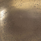 Set In Stone Brass Outdoor Wall Art Set of 4 by Uttermost
