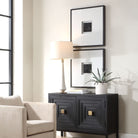 Origins Shadow Boxes - Set of 2 by Uttermost
