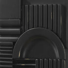 Origins Shadow Boxes - Set of 2 by Uttermost