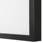 Origins Shadow Boxes - Set of 2 by Uttermost