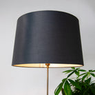 Parker Charcoal Grey Shade 48cm by RV Astley