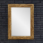 Overlap Mirror by Uttermost