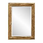 Overlap Mirror by Uttermost