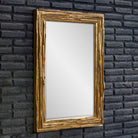 Overlap Mirror by Uttermost