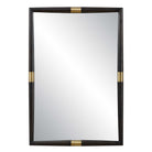 Larkin Mirror by Uttermost