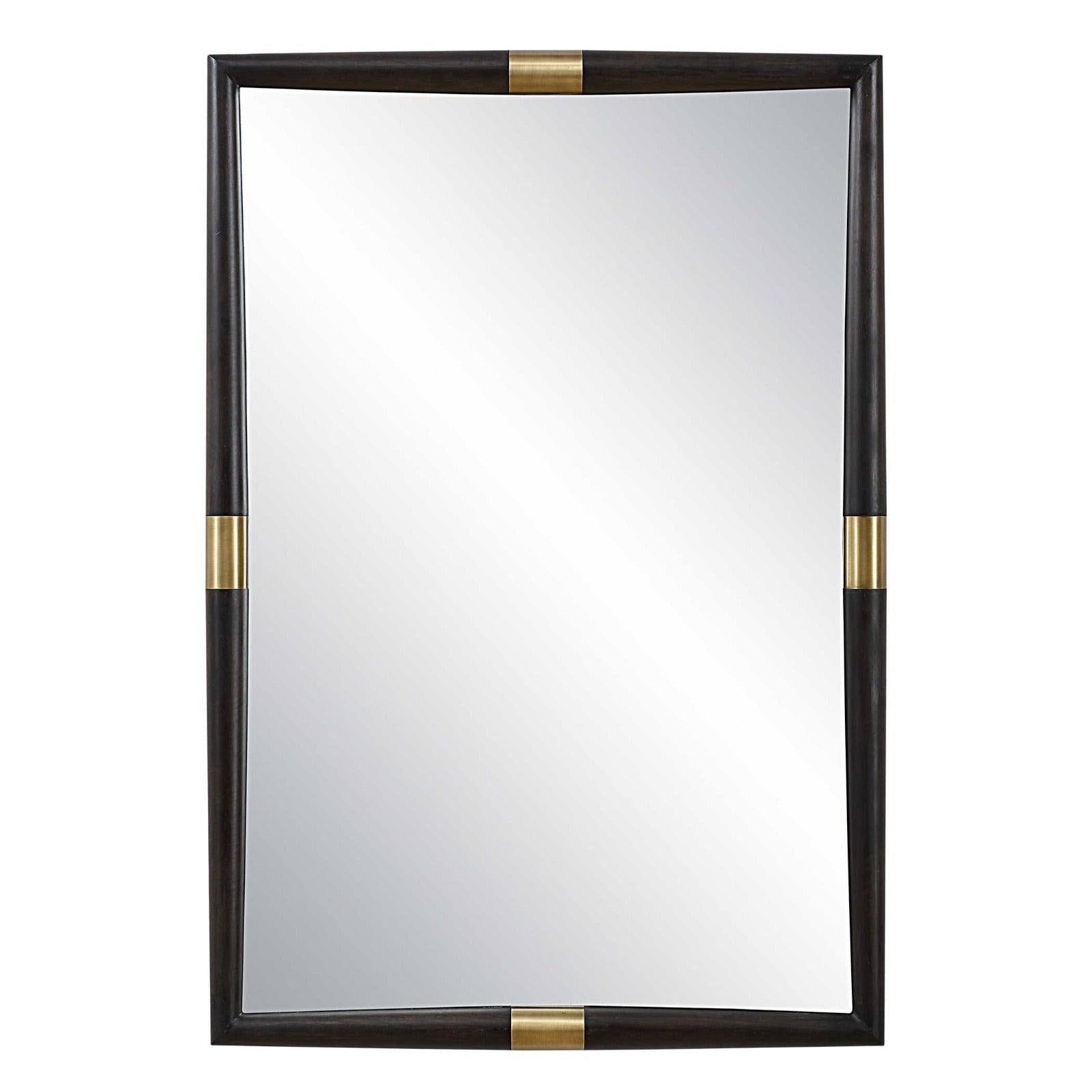 Larkin Mirror by Uttermost