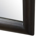 Larkin Mirror by Uttermost