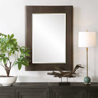 Catron Mirror by Uttermost